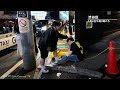 【喧嘩】殴って撃沈させる韓国ニキ　GW渋谷のクラブ街　渋谷スクランブル交差点ライブカメラ / Shibuya Scramble Crossing Live Camera 　5/04