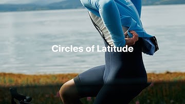 Circles of Latitude: From Tromsø to the Russian Border - A Pas Normal Studios Film