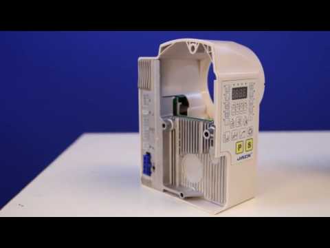 Pawbert Vs Gary Fight Scene | ZOOTOPIA 2 (2025) Movie CLIP HD