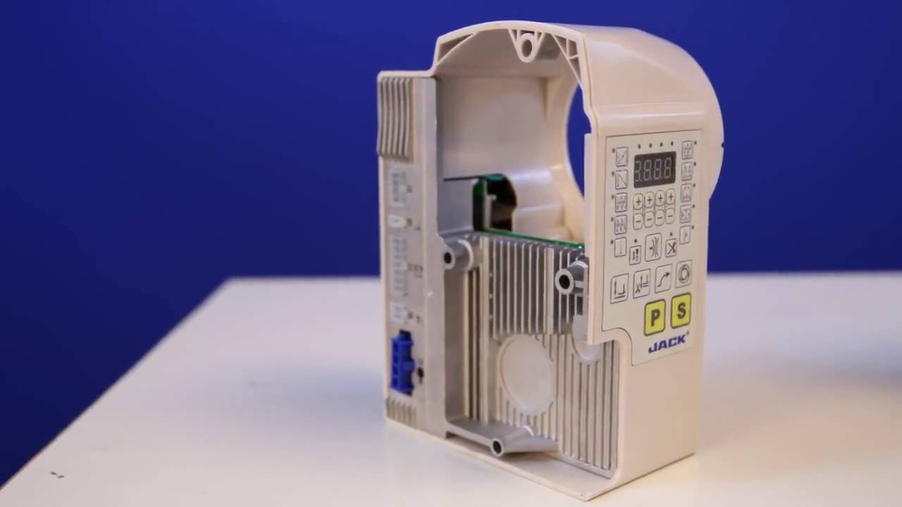 Jack - JK SHIRLEY IIE(2)