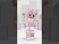 Im back! #roblox #robloxedit #makemefamous #fypシ #creditscore #cute #fypシ゚viral #avatar