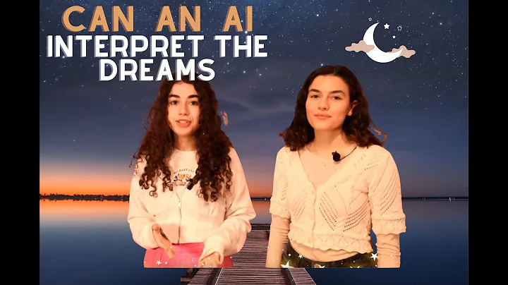 Can an AI Interpret the Dreams