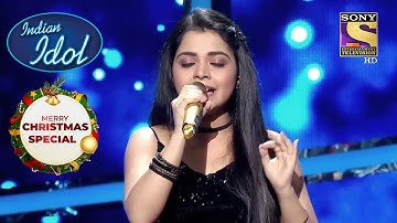 Anushka की 