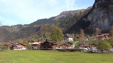 /وقال الله إني معكم /مقطع قران قصير تلاوة خاشعة من روائع الشيخ ماهر المعيقلي