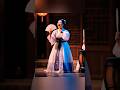 Korea S Traditional Musical Storytelling Performance Pansori Often Called Korean Opera Shorts
