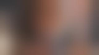 Download lagu Djarum Black Cappucino - The Coffee Moment (15 sec)