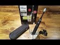 Philips Sonicare Diamond Clean Unboxing & Overview in 4K