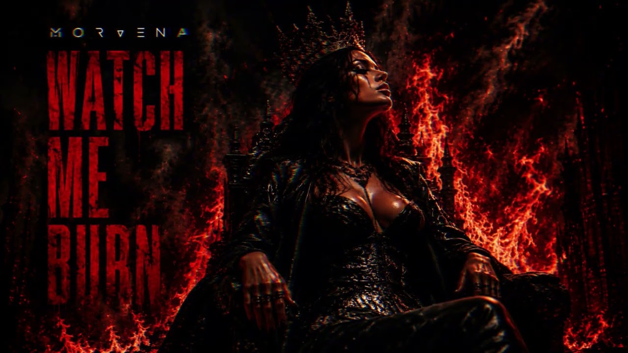 Latest Title & Thumbnail