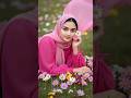 Trending Instagram Ai Photo Editing || Gemini Ai Photo Editing girls Prompt #gemini #trending #ai