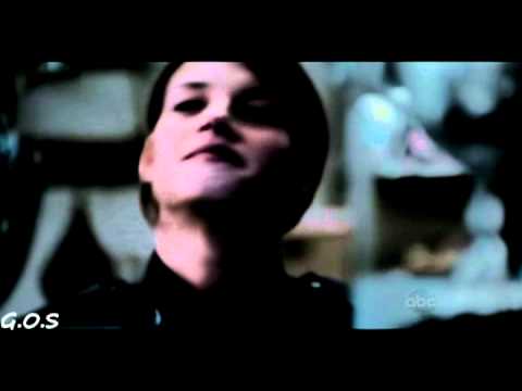 Rookie Blue - Dare You To Move