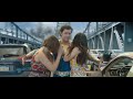 Shazam 2 Escena del Puente Español Latino