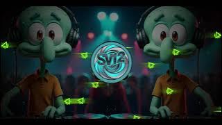 KUMPULAN DJ CAMPURAN VIRAL TIKTOK TERBARU 2025 | DJ REMIX JEDAG JEDUG FULL BASS