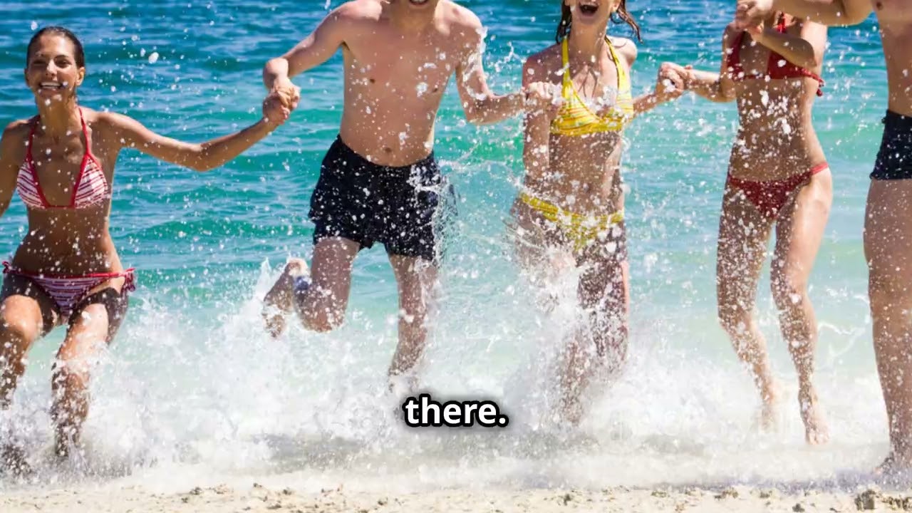 Escape to Club Med Bintan  Your Perfect  weekend getaway!