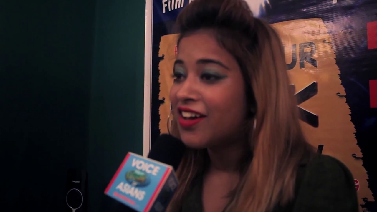 Show Your Spark Talent Show (Highlights) | Film Kanojia | Red Box Marketing Services