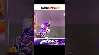 Rohit Playz📈#shorts #reels#trending #like #pubg #bgmi #viralvideo #shortfeed#youtube #gaming #views