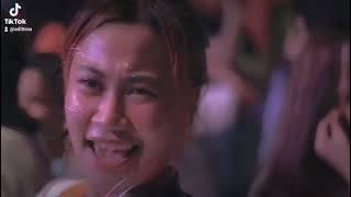 Download lagu DJ ADIT REA AT UNIVERSITAS BALIKPAPAN (UNIBA)