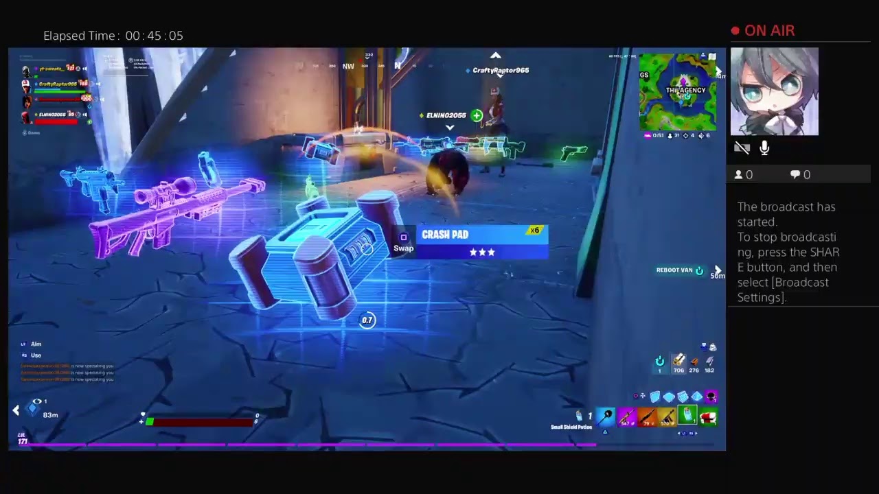 Doing duos - YouTube