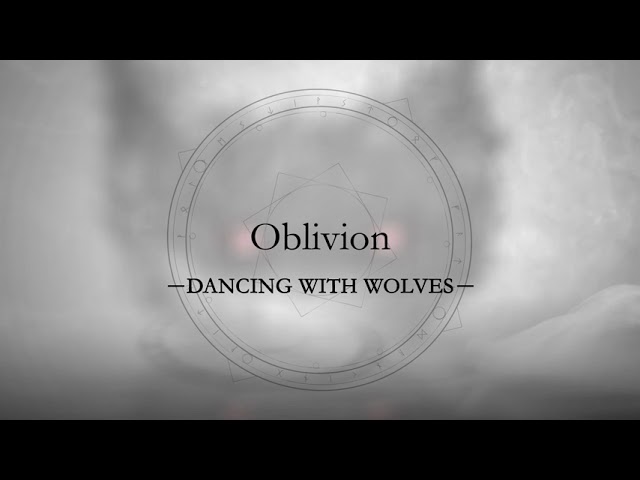 Watch Twist of Fate - Oblivion on YouTube Watch Twist of Fate - Oblivion on YouTube