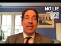 Rep. Raskin on what happens if Trump REFUSES to leave White House (interview w/ Brian Tyler Cohen)