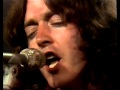 Rory gallagher  tattood lady live at montreux