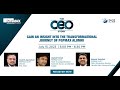 PGPMAX CEO Story - Jul 15 | PGPMAX