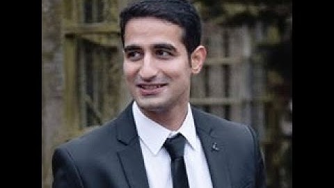 Tips and guidelines how to apply startup visa in Denmark.