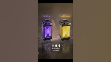 Bad Luck Only Challenge in Secret Cache IMPOSSIBLE 😢#CallOfDuty #CallOfDutyMobile #CODM #COD