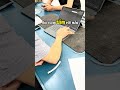 Mở hộp Surface Pro 12 inch X Plus 16GB 512GB New Seal Platinum cùng vợ chồng anh chị Nguyệt #surface