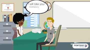 Marymount University Student Conduct Hearing Process