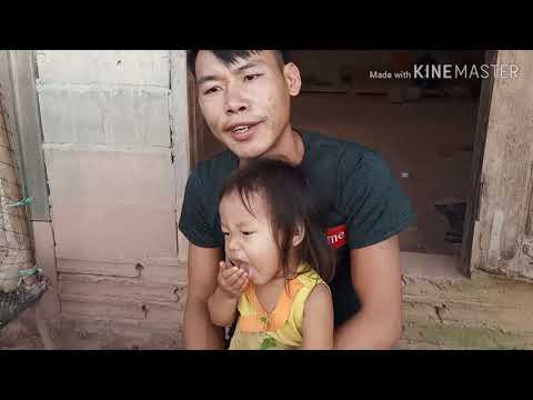 Video: Kev Tshuaj Xyuas Cov As-khauj Tshuav Li Cas Ntawm 