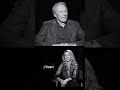 Clint Eastwood still cool and funny at 91