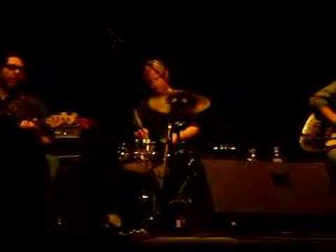 Ranker Video