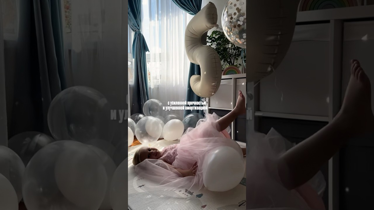 #детскиетовары #товарыдлядетей #коврик #малыш #беременность #обзор #длямамвдекрете #развитие