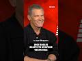 🔥 Josh Brolin Raves About Weapons — and Amy Madigan’s Powerful Performance! #weapons #joshbrolin