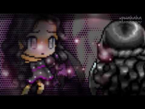 【Joint MMV】 Puzzle