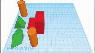 Makerspaces in the High School Classroom