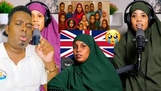 Dahiir Calasow Oo Laylaa taasi ma run baa gabadheeda awgeed Sababta Ah Maanta Voice 29 July 2026