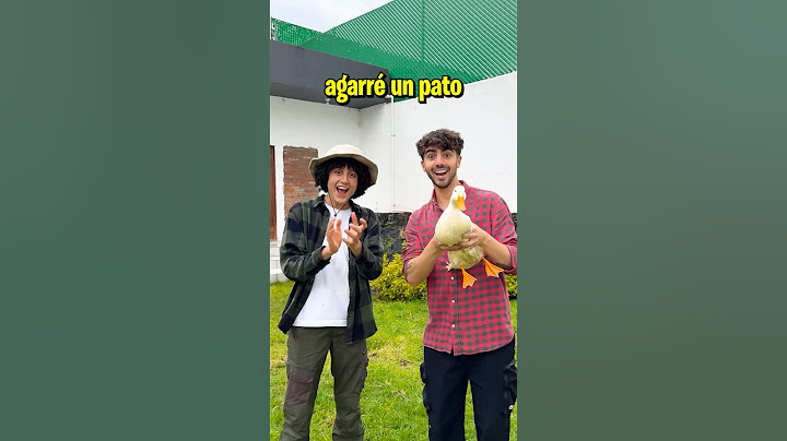 Ayúdame a adoptar este conejo! ❤️