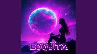 Loquita
