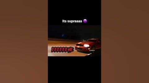 Its supraaaa💥💥💥💥#supra #shorts #viral