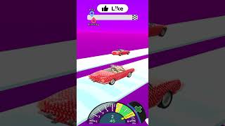 Steering wheel 🚕 🚗 🚙  Cool Cars games 👍👍 Mobile Game 😂😂 Best Funny Video Game 🤣🤣