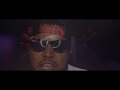 (Video) Morell – Tininini