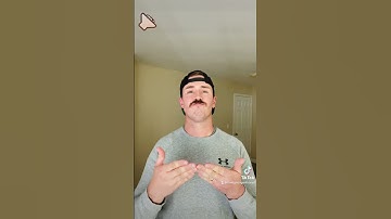 Hugenormous Tips for a Firefighter Written Exam