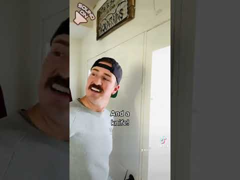 Hugenormous Tips For A Firefighter Written Exam