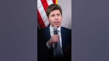 What Terrifies OpenAI