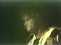 Miniature de la vidéo de la chanson Live At Bootleggers 1985: Iron Tears