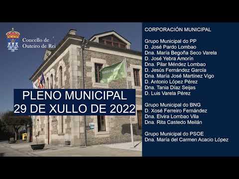 CASAS DA FORTALEZA Casa da Solaina, Outeiro de Rei – Updated 2023 Prices