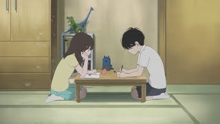 Tokyo Babylon Anime Reboot Project Cancelled After Multiple Copied Designs Discovered Soranews24 Japan News
