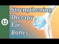 Should You Restart Bone Strengthening Therapy at Myeloma Relapse? What Experts Say!