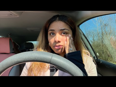 When You Feel Far From God | Raw Advice & Tips!